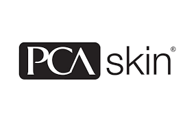 PCA Skin
