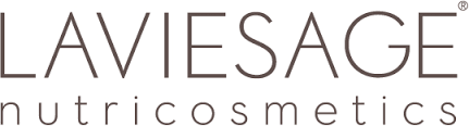 Laviesage nutricosmetics