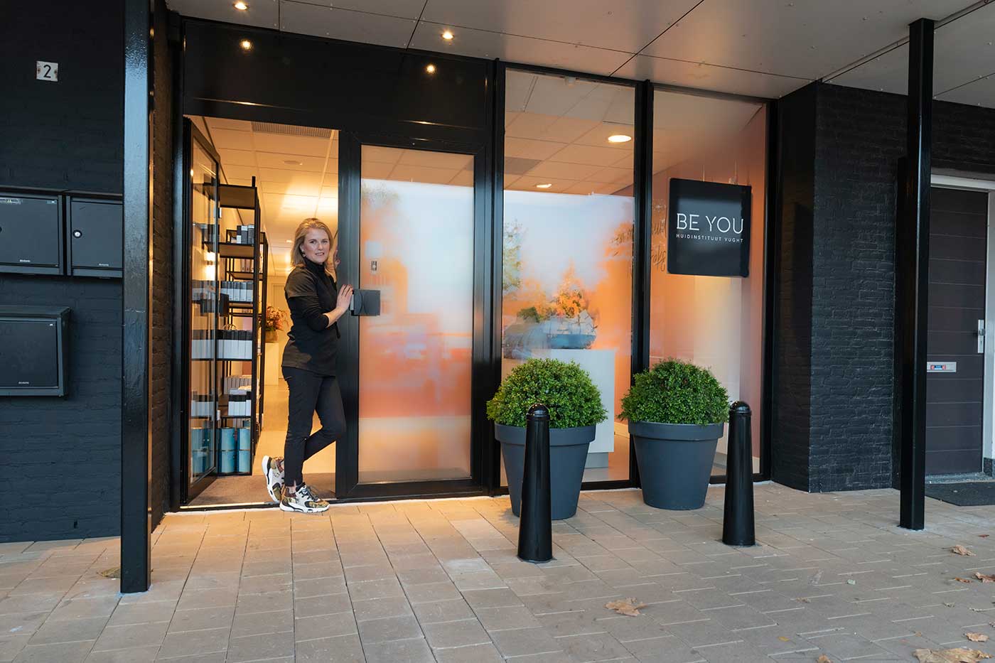 Be_You-huidinstituut_Vught