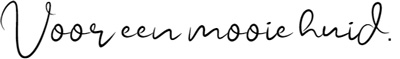 pay-off-logo-Be-You-1