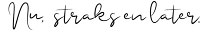 pay-off-logo-Be-You-2