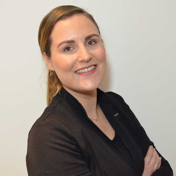 stephanie-foto