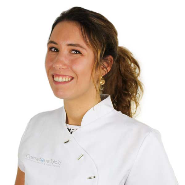 werkfoto-Gina-Huidtherapeute