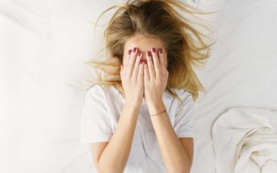 Huidadvies voor tieners: zo voorkom je puistjes en houd je je huid gezond