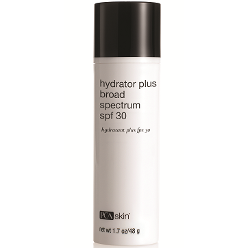 Hydrator Plus Broad Spectrum SPF 30 Hydrator Plus Broad Spectrum SPF 30