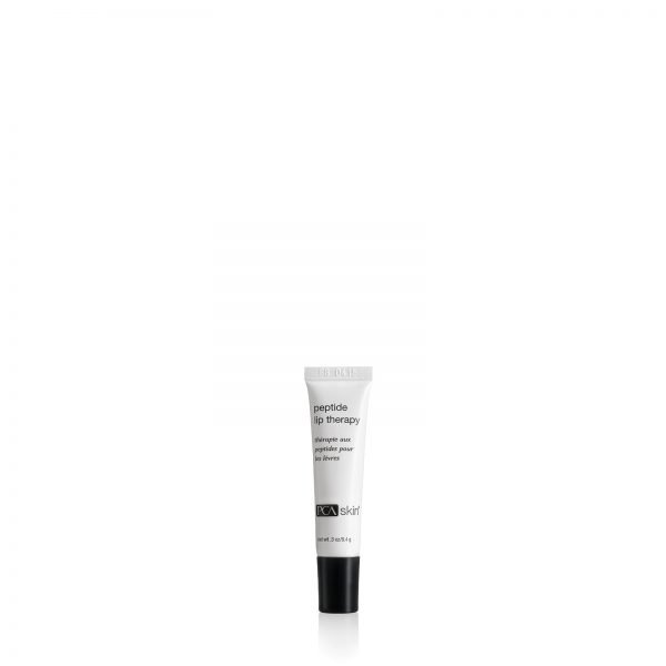 Peptide Lip Therapy Peptide Lip Therapy