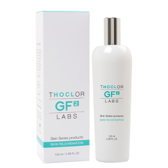 Thoclor GF2 Skin Rejuvenation