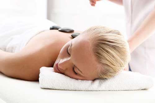 massage-behandeling-lichaamsmassage-be-you-huidinstituut-vught-500