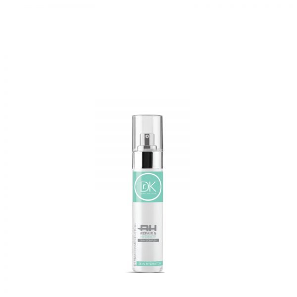 Repair and Hydrate Hydrating Complex