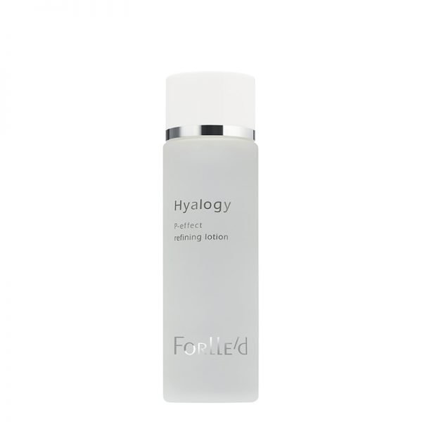 Hyalogy AC Clear Lotion