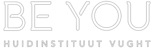 logo_poster_Be-You