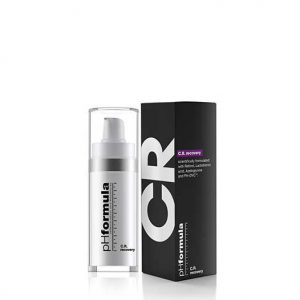 phformula AC Recovery