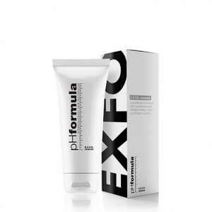 EXFO Cleanse 200ml