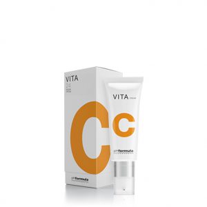 VITA C 24 Hour Cream