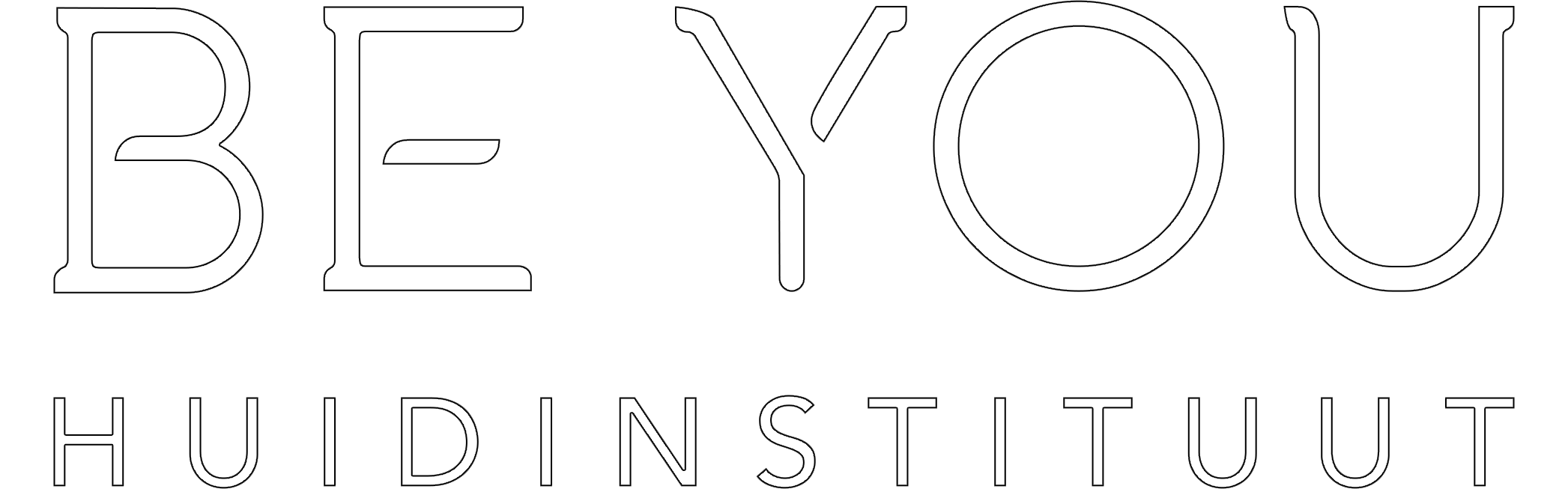 BE-YOU-LOGO1