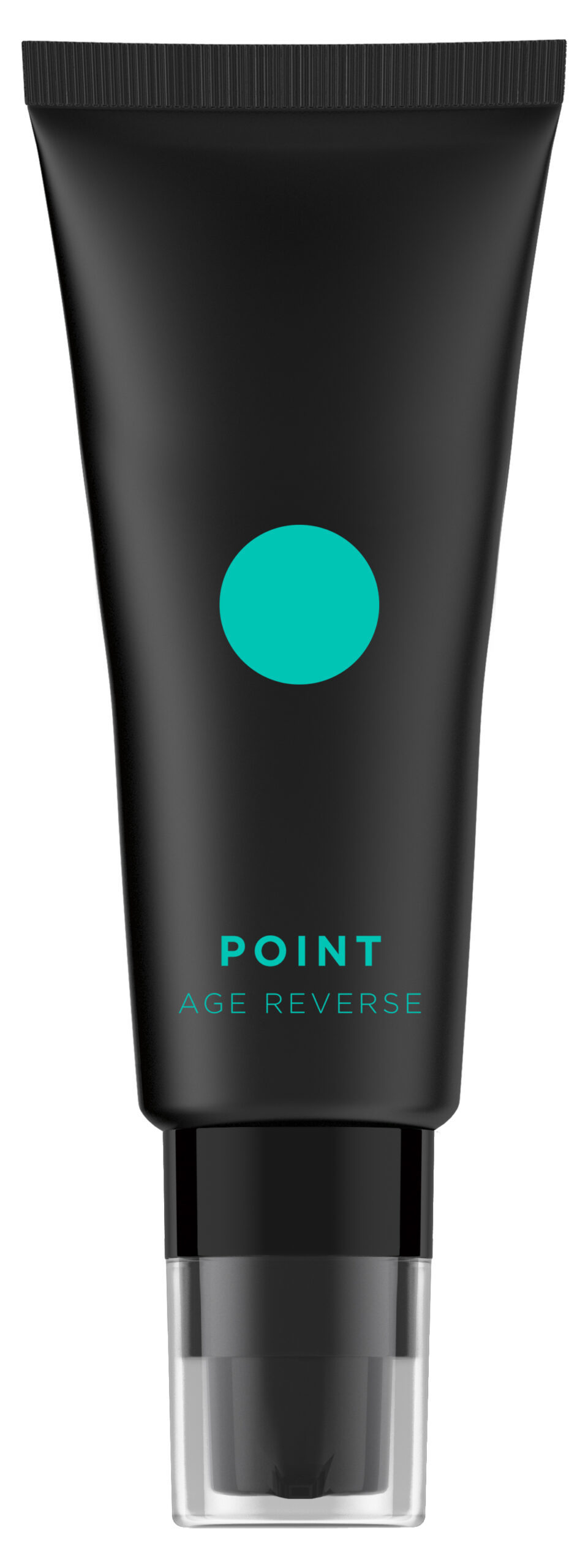 POINT Age Reverse