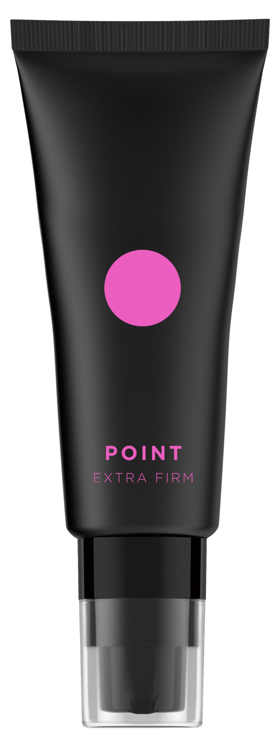 POINT Extra Firm