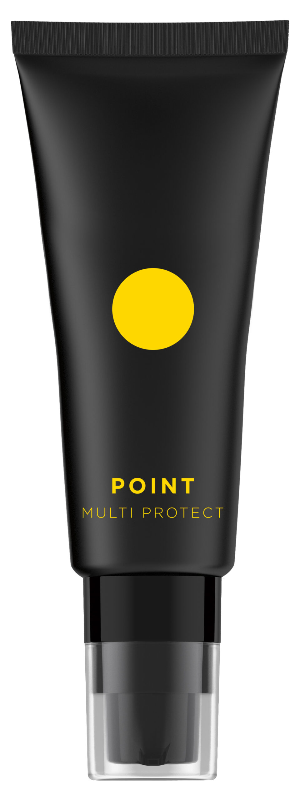 POINT Multi Protect