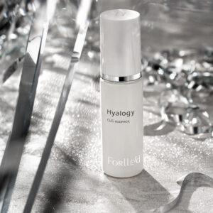 Forlled Hyalogy Collagen Essence