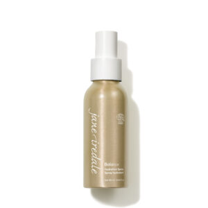 HYDRATION SPRAY - Balance 90 ml