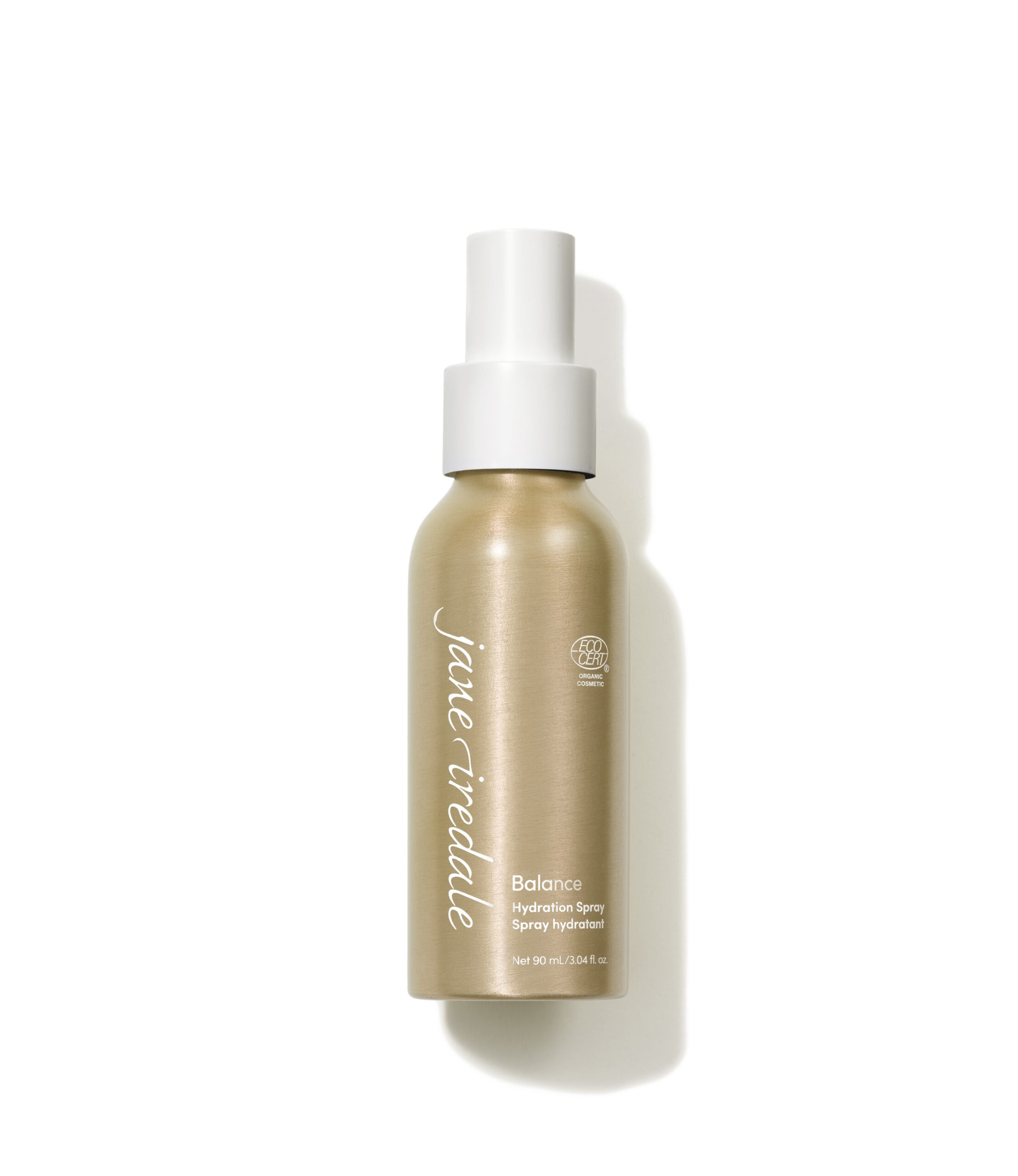 HYDRATION SPRAY – Balance 90 ml