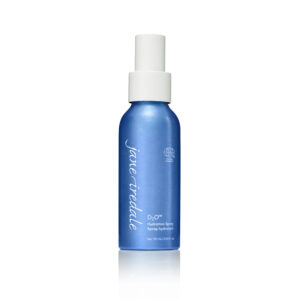 HYDRATION SPRAY - D2O 90 ml