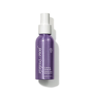 HYDRATION SPRAY - Calming Lavender 90 ml