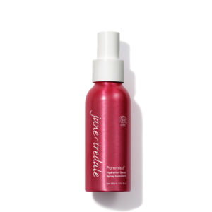 HYDRATION SPRAY - Pommisst 90 ml