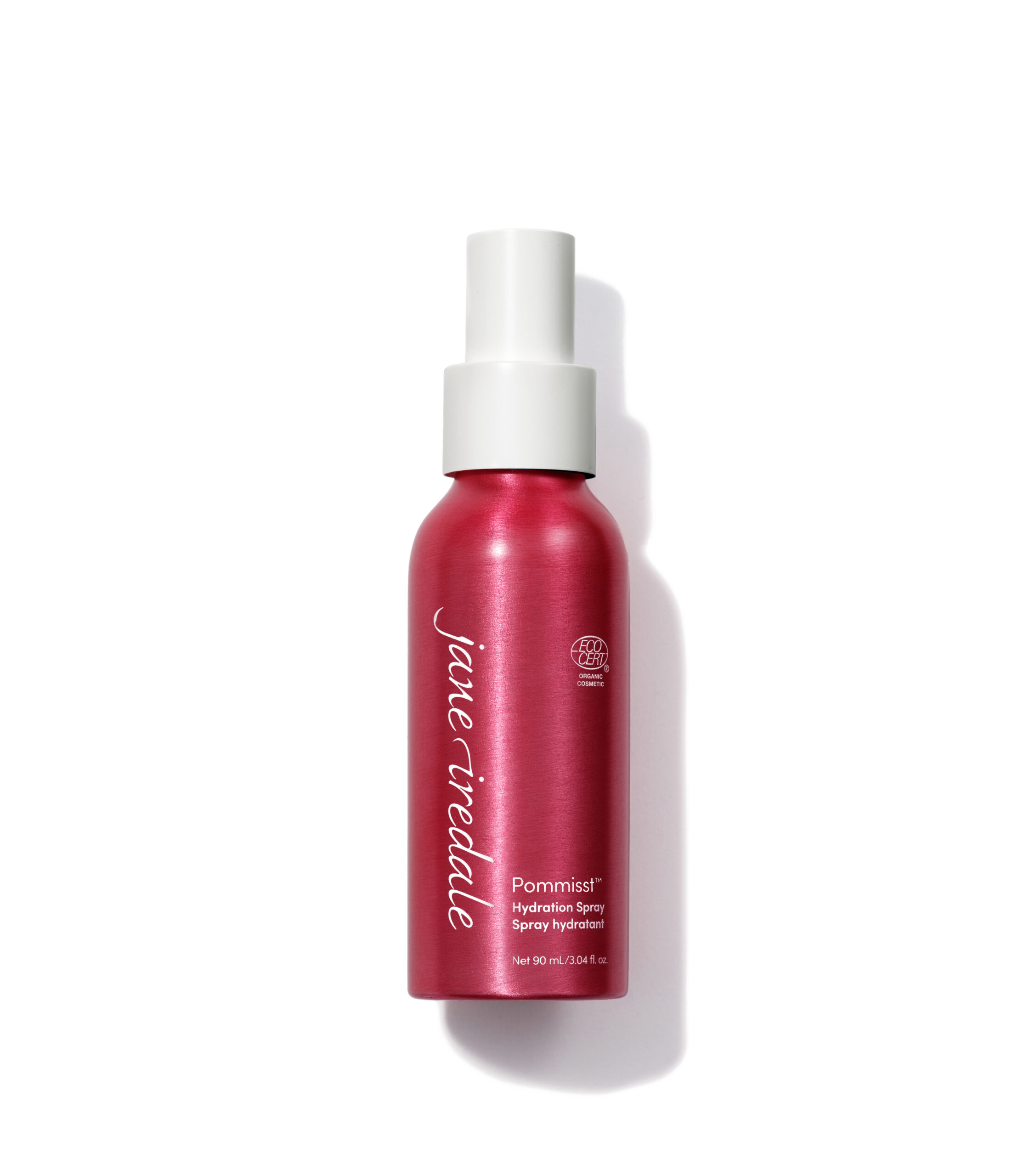 HYDRATION SPRAY – Pommisst 90 ml