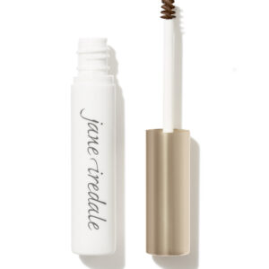 PureBrow Brow Gel - Ash Blonde Jane Iredale
