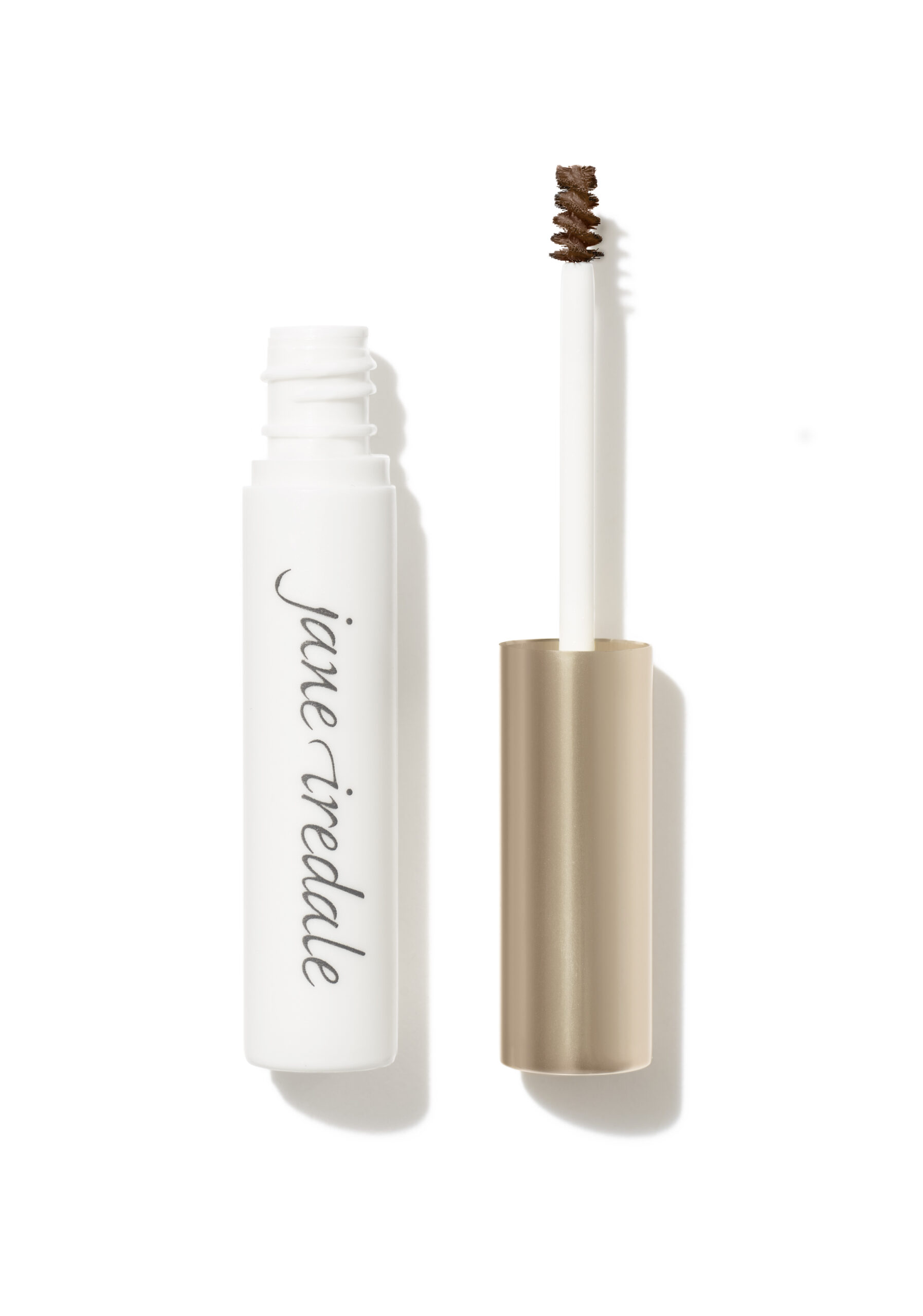 PureBrow Brow Gel – Ash Blonde Jane Iredale