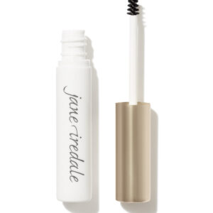 PureBrow BrowGel - Clear Jane Iredale