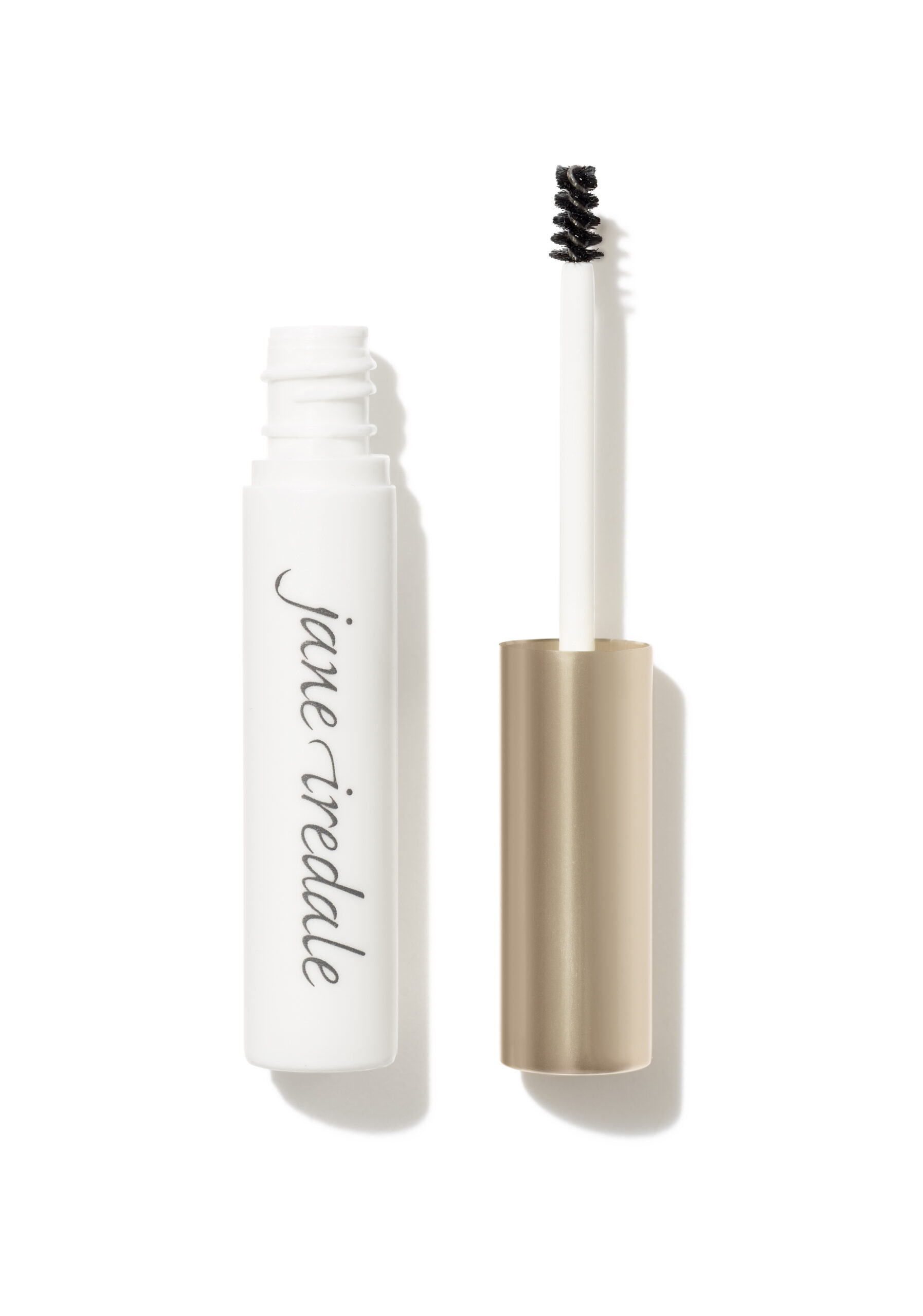 PureBrow BrowGel – Clear Jane Iredale