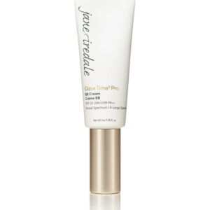 Glow time pro GT2 Jane Iredale