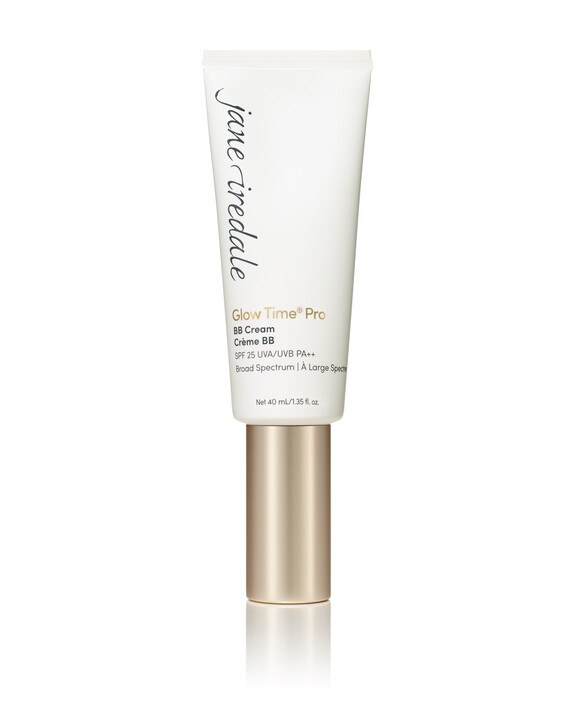 Glow time pro GT2 Jane Iredale