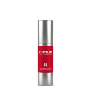 Nimue Anti-ageing Serum