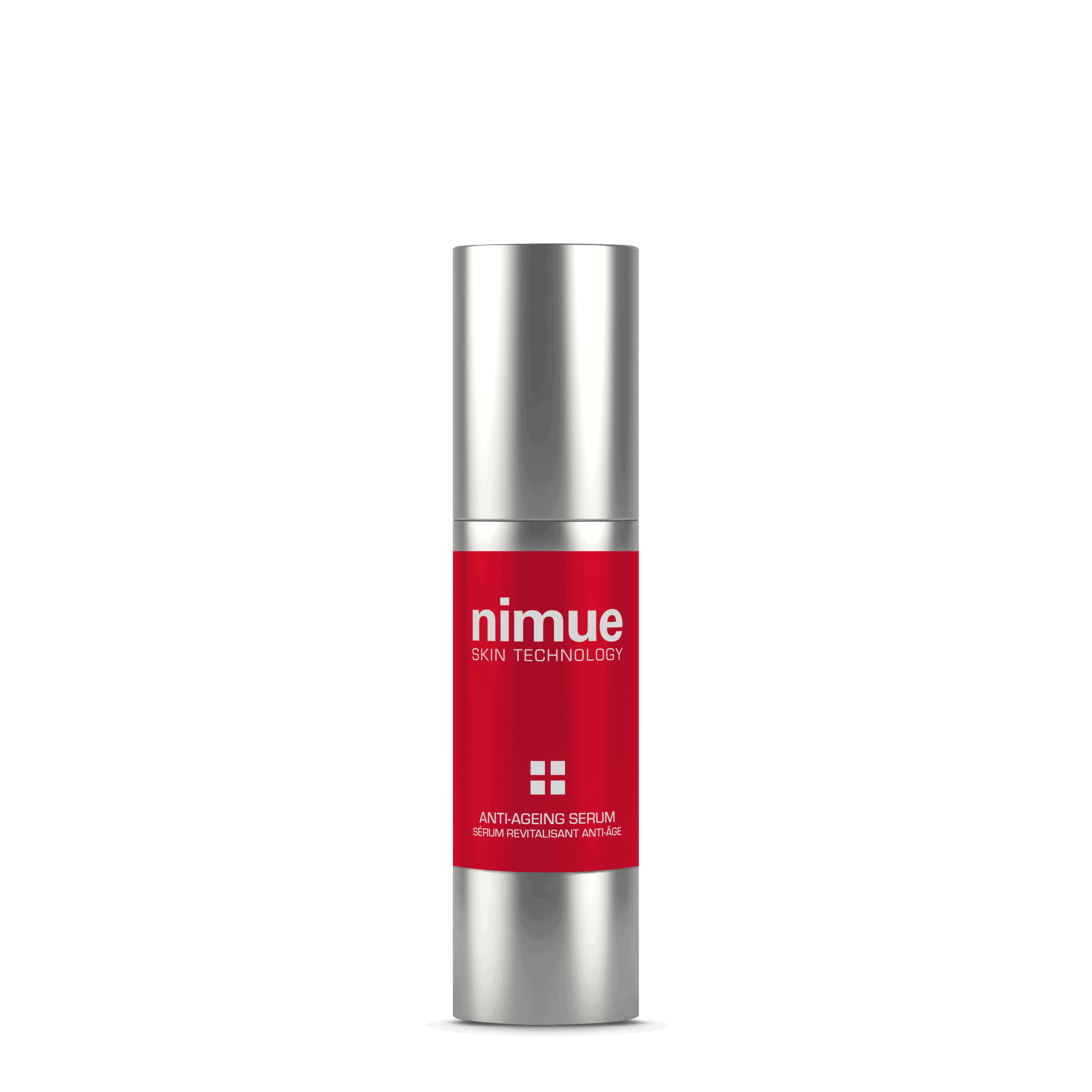 Nimue Anti-ageing Serum