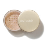 BISQUE AMAZING BASE