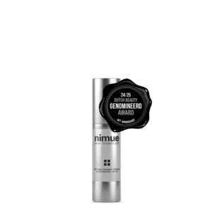 Nimue Retinal Power+ Serum