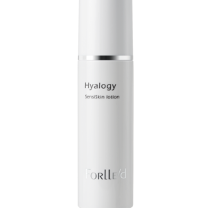 Hyalogy SensiSkin Lotion