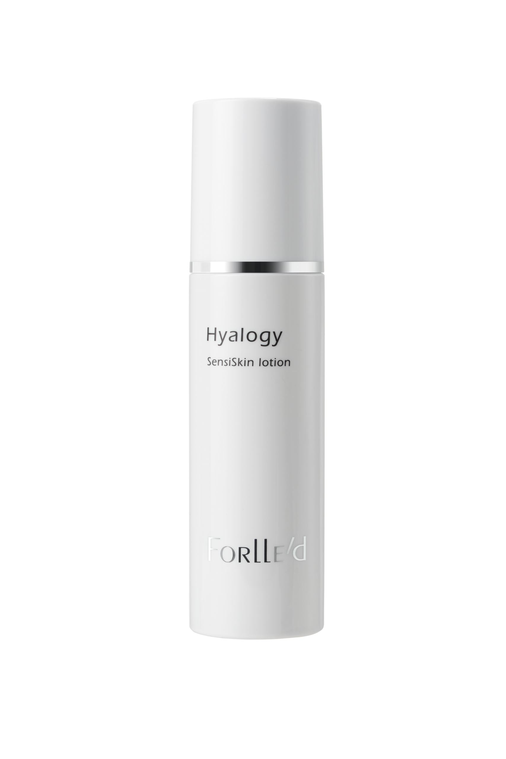 Hyalogy SensiSkin Lotion