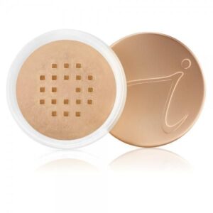 GOLDEN GLOW AMAZING BASE