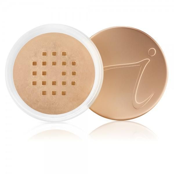 GOLDEN GLOW AMAZING BASE